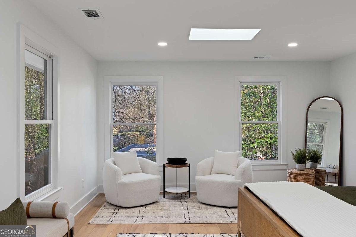 1275 The By Way Atlanta - Photo 29