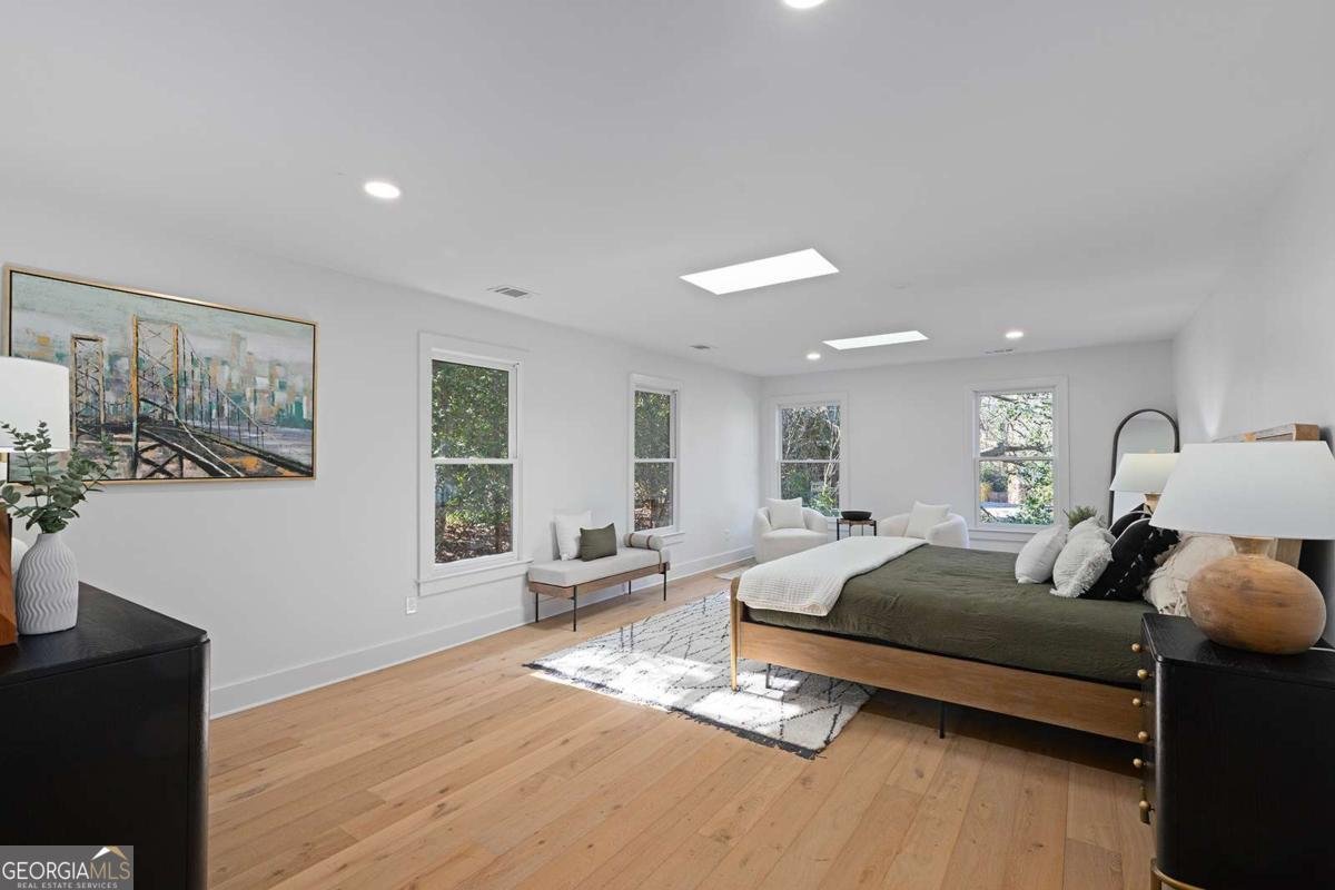 1275 The By Way Atlanta - Photo 30