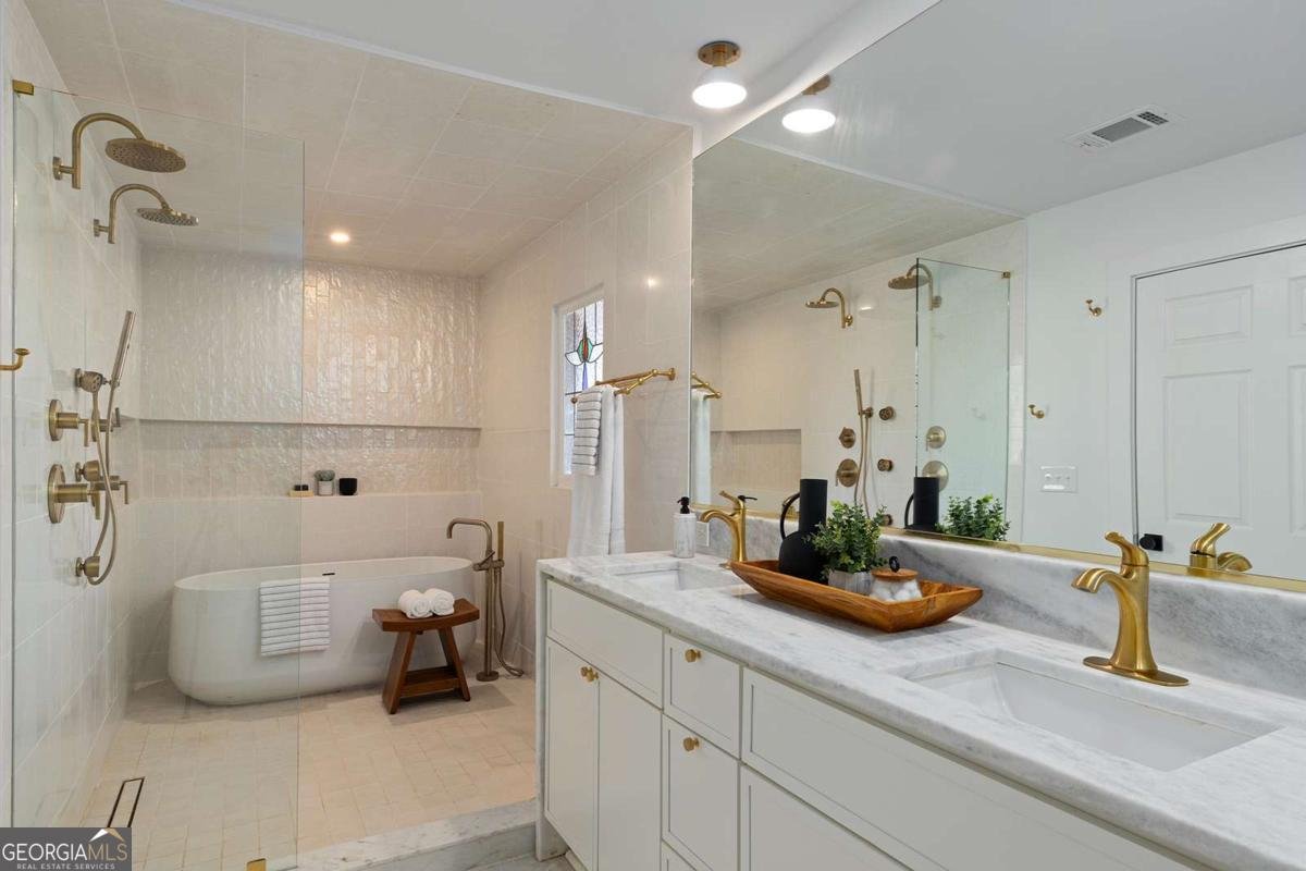 1275 The By Way Atlanta - Photo 32