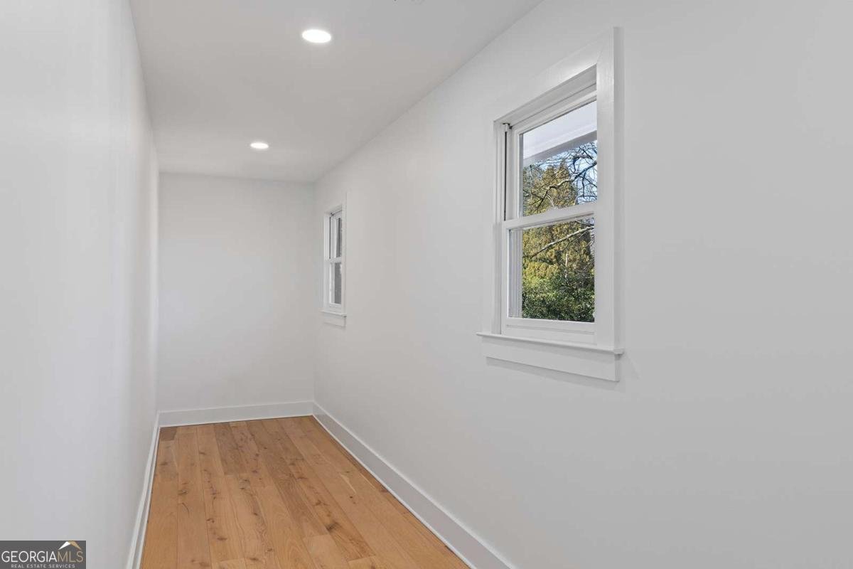 1275 The By Way Atlanta - Photo 34