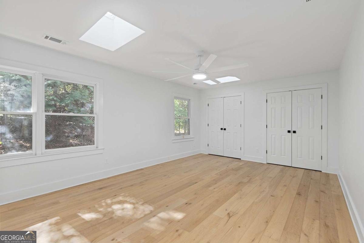 1275 The By Way Atlanta - Photo 35