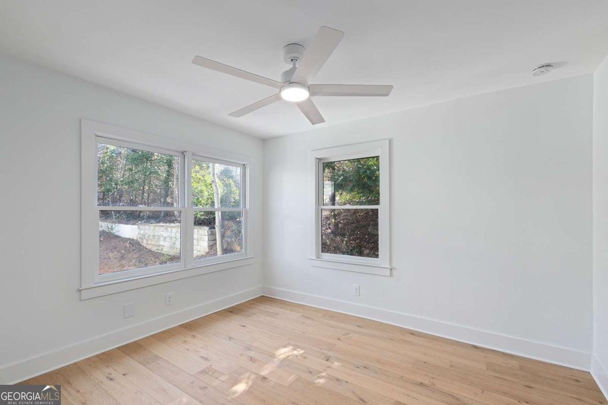 1275 The By Way Atlanta - Photo 36