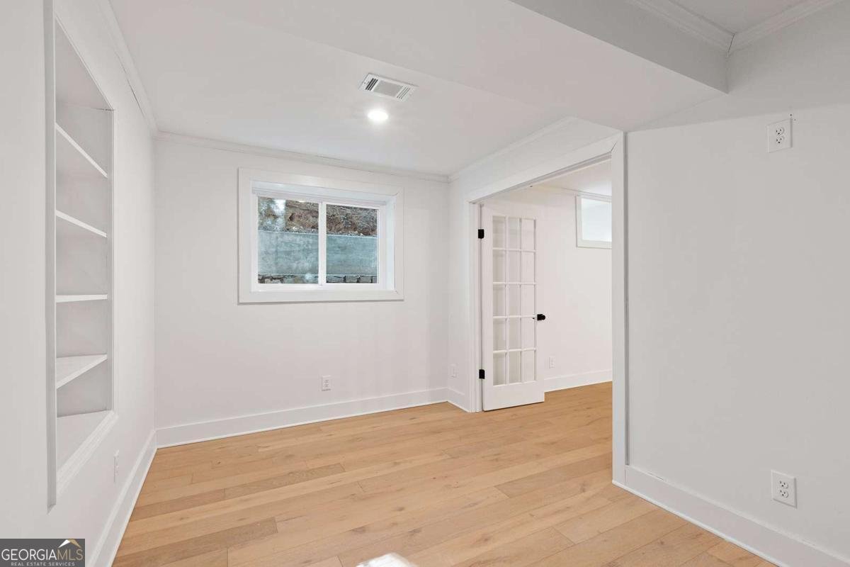 1275 The By Way Atlanta - Photo 38