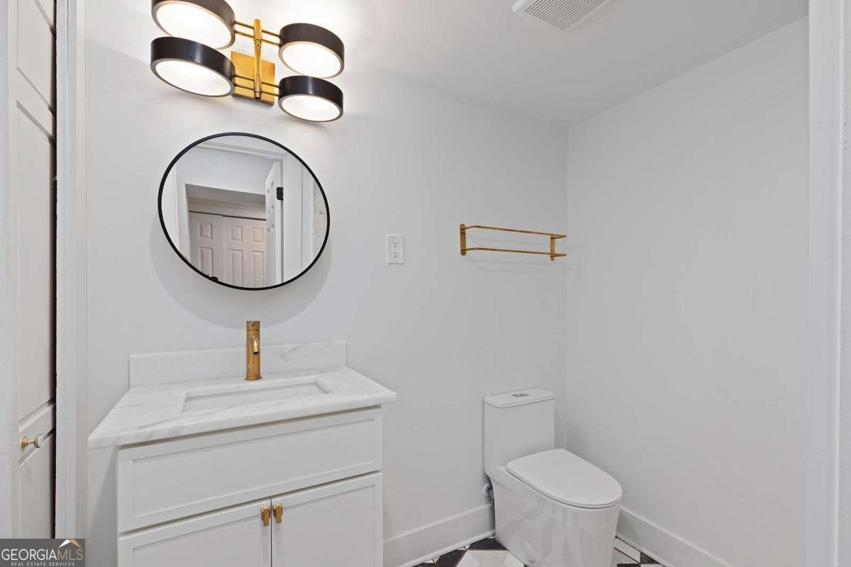 1275 The By Way Atlanta - Photo 40