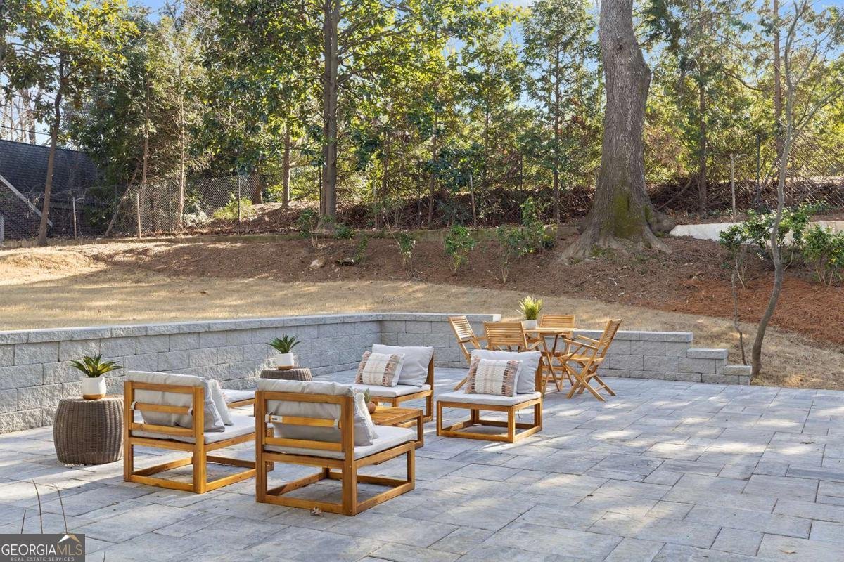 1275 The By Way Atlanta - Photo 45