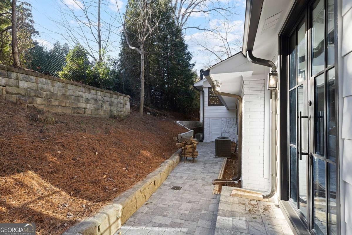 1275 The By Way Atlanta - Photo 49