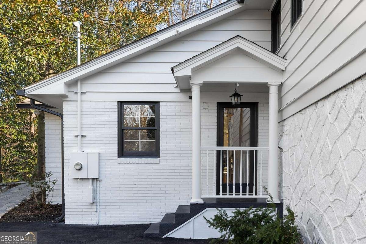 1275 The By Way Atlanta - Photo 6