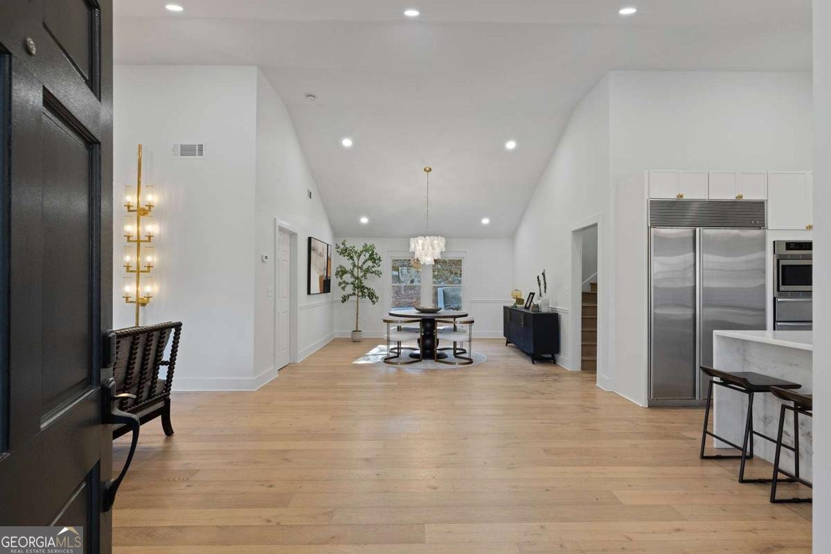 1275 The By Way Atlanta - Photo 7