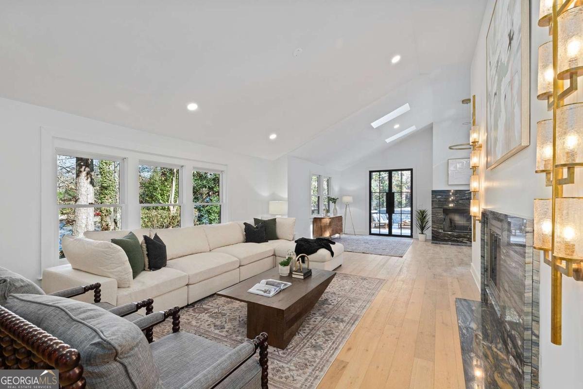 1275 The By Way Atlanta - Photo 8