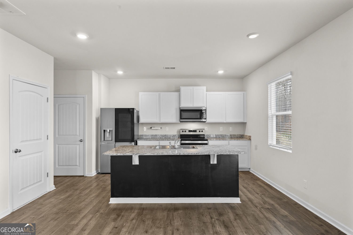 90 Deer Run Drive Dallas - Photo 10