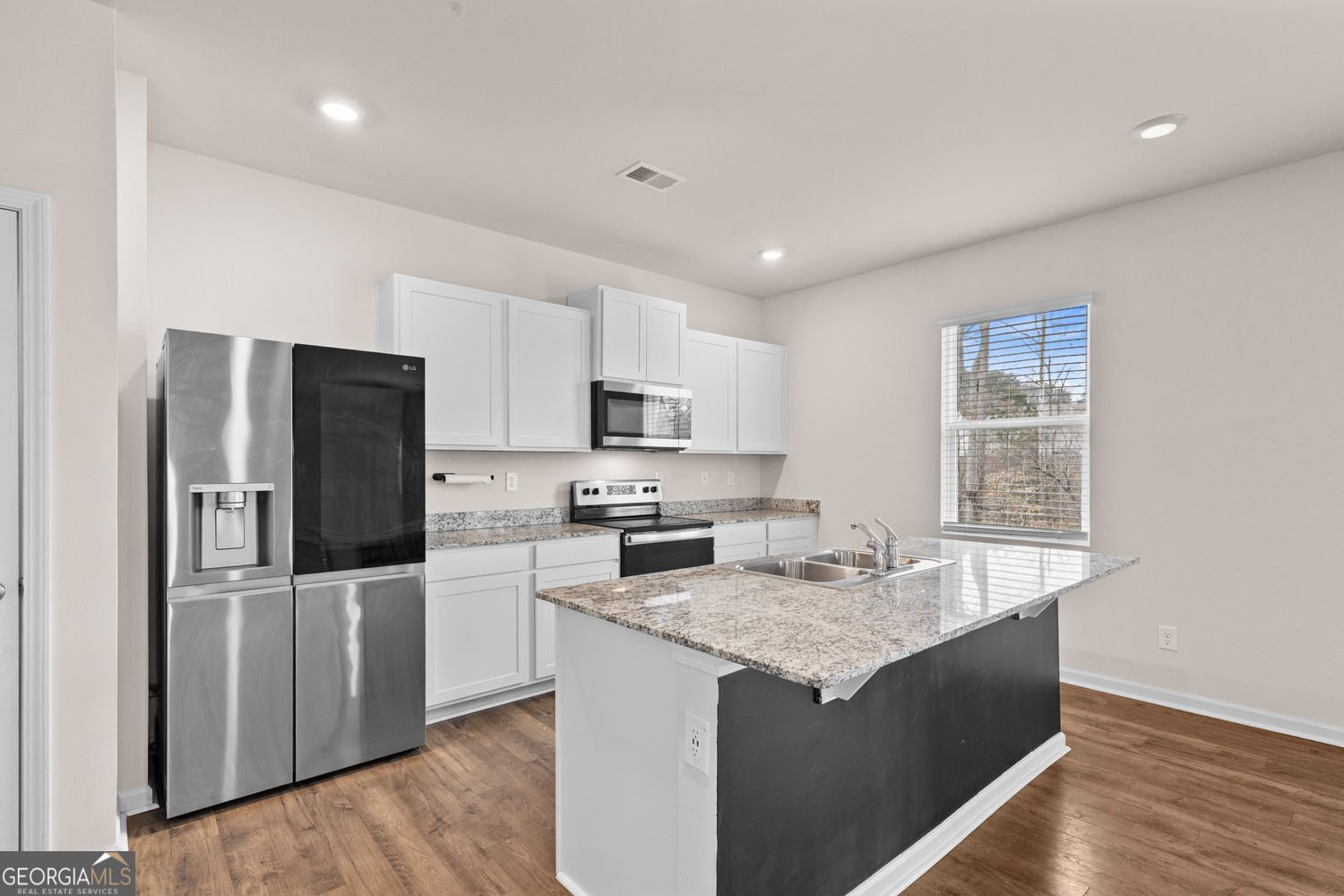 90 Deer Run Drive Dallas - Photo 11