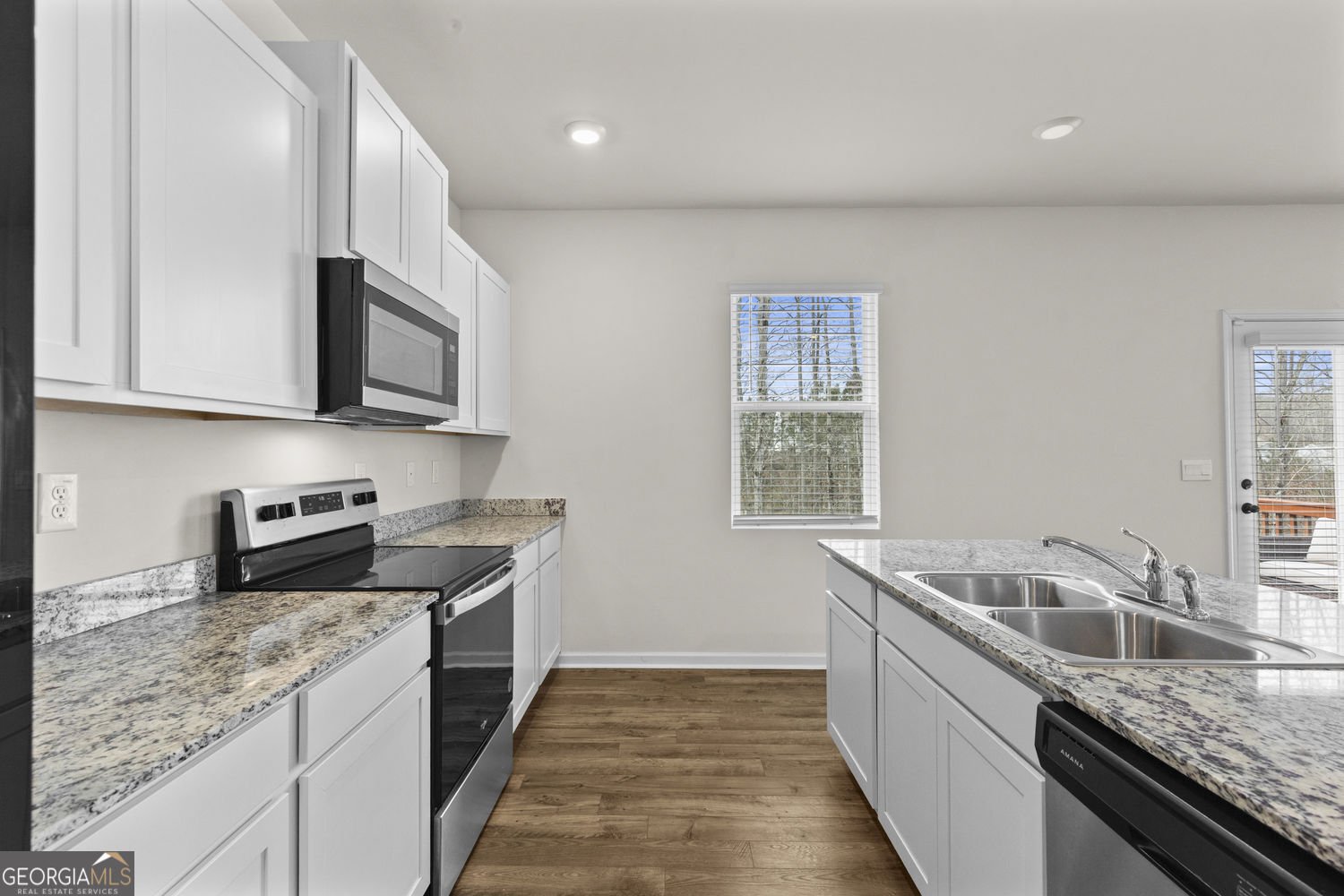 90 Deer Run Drive Dallas - Photo 12