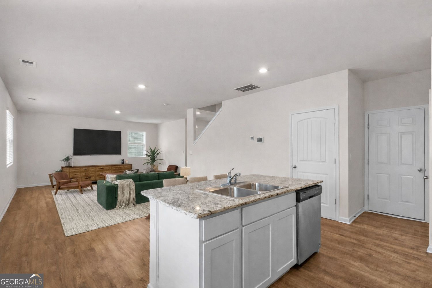 90 Deer Run Drive Dallas - Photo 13