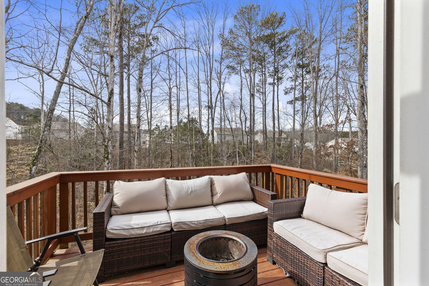 90 Deer Run Drive Dallas - Photo 14