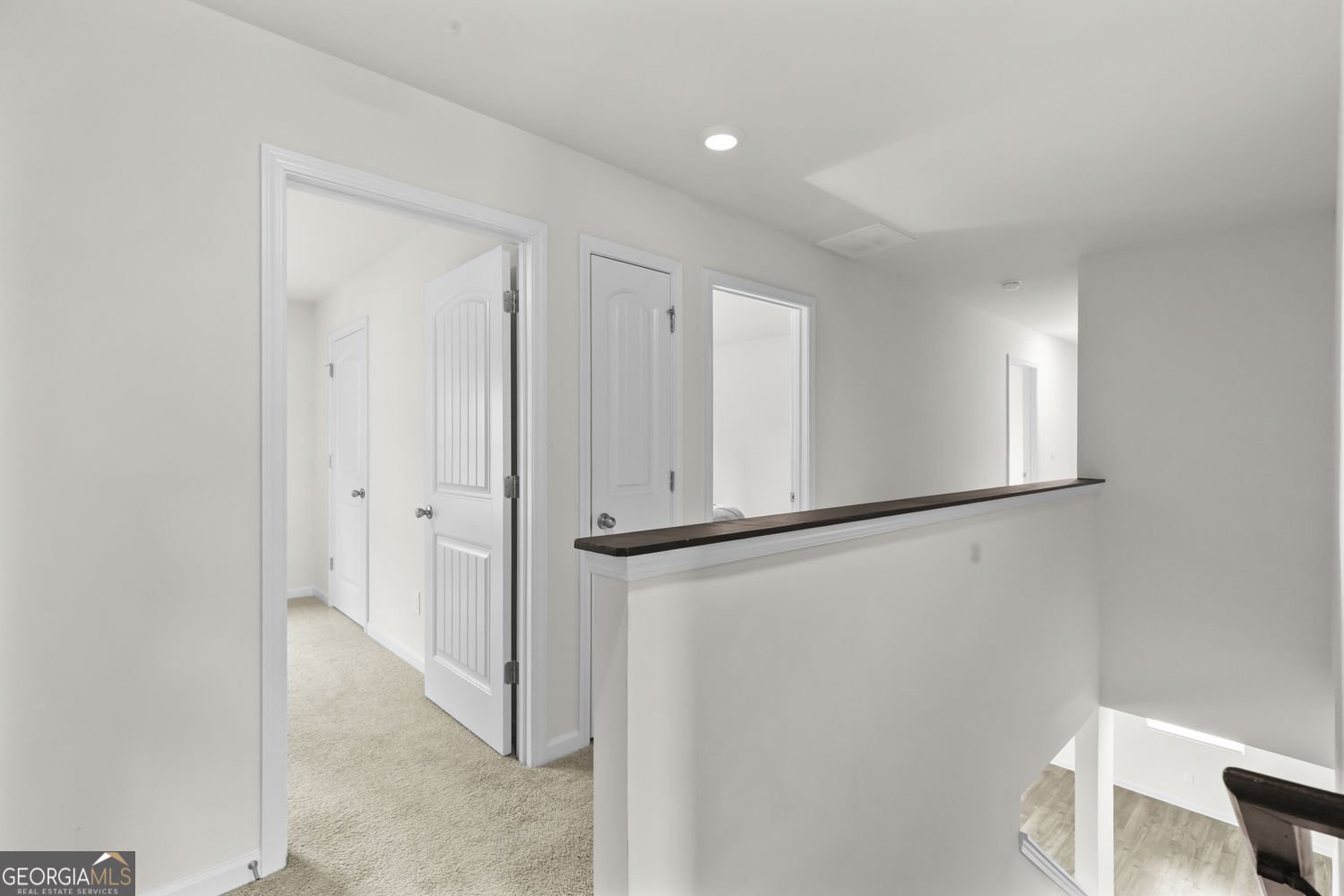 90 Deer Run Drive Dallas - Photo 15