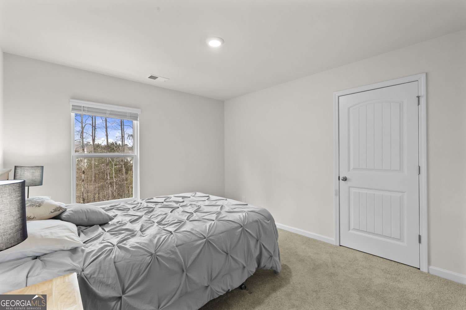 90 Deer Run Drive Dallas - Photo 16