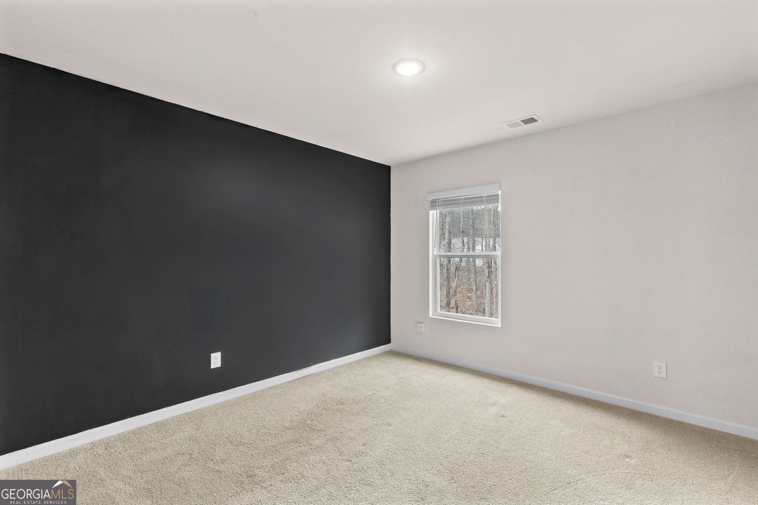 90 Deer Run Drive Dallas - Photo 17