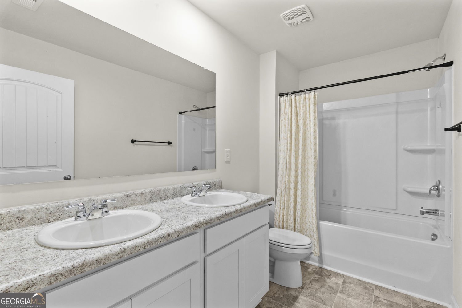 90 Deer Run Drive Dallas - Photo 18