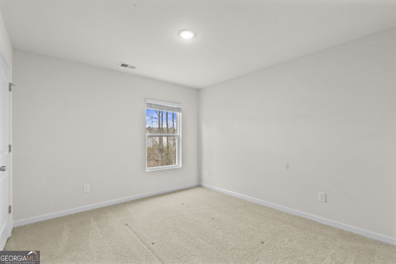 90 Deer Run Drive Dallas - Photo 19