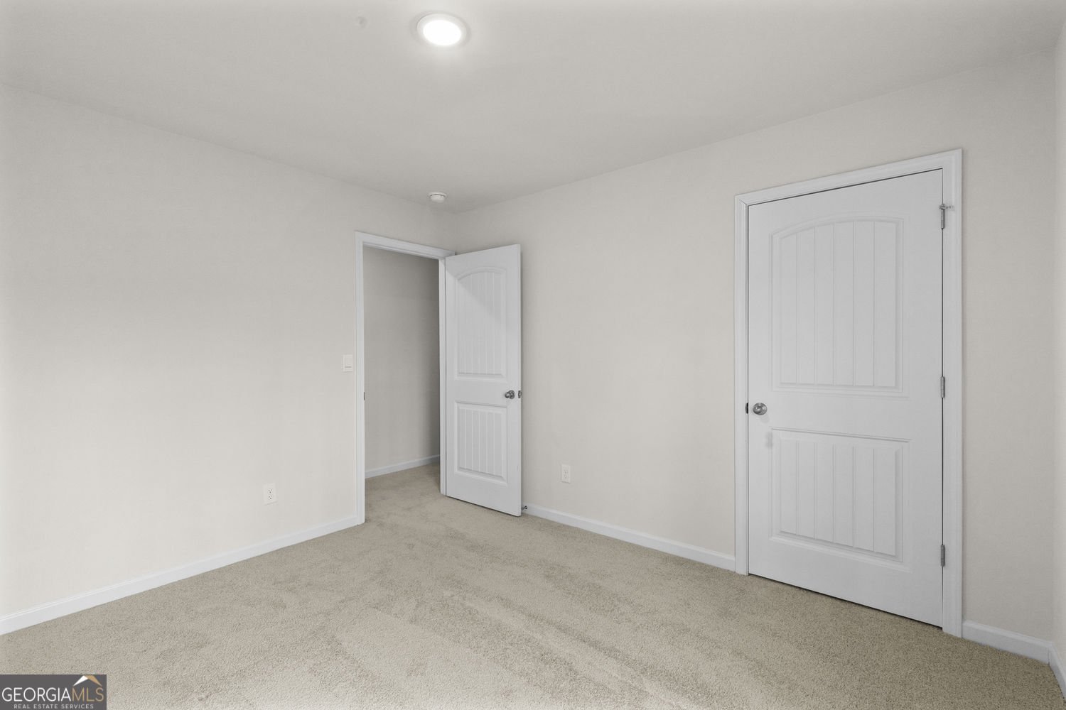 90 Deer Run Drive Dallas - Photo 20