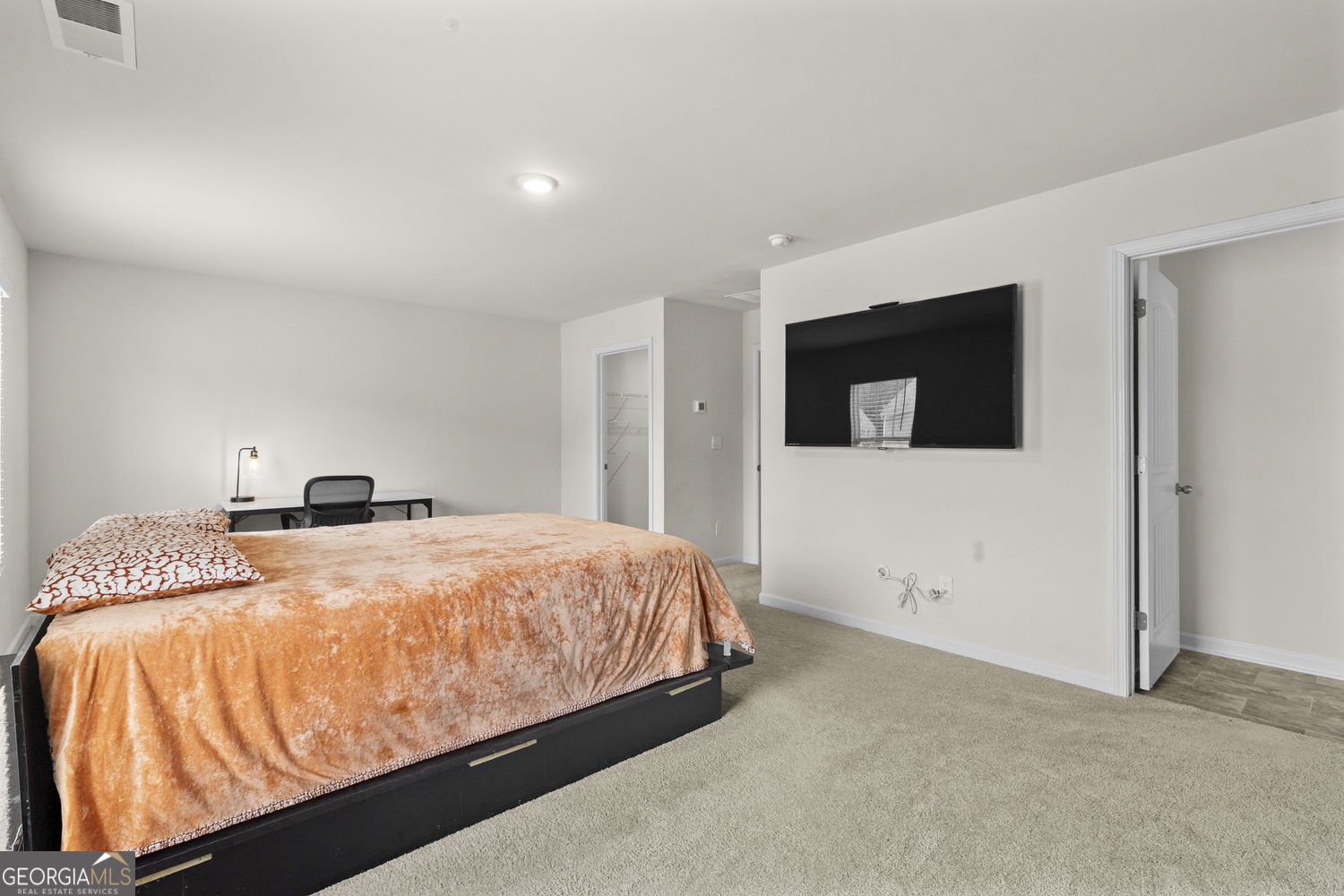 90 Deer Run Drive Dallas - Photo 21