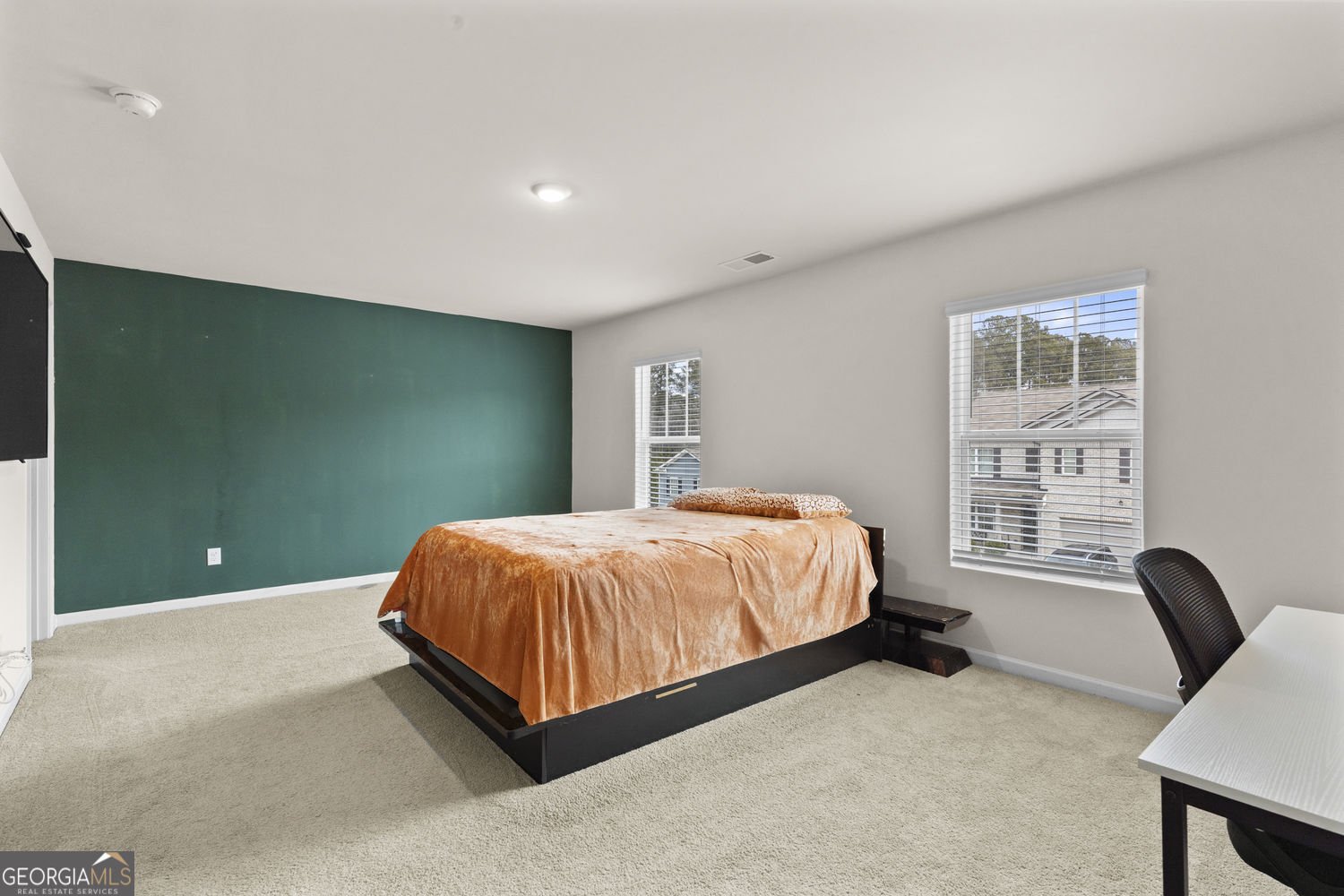 90 Deer Run Drive Dallas - Photo 22