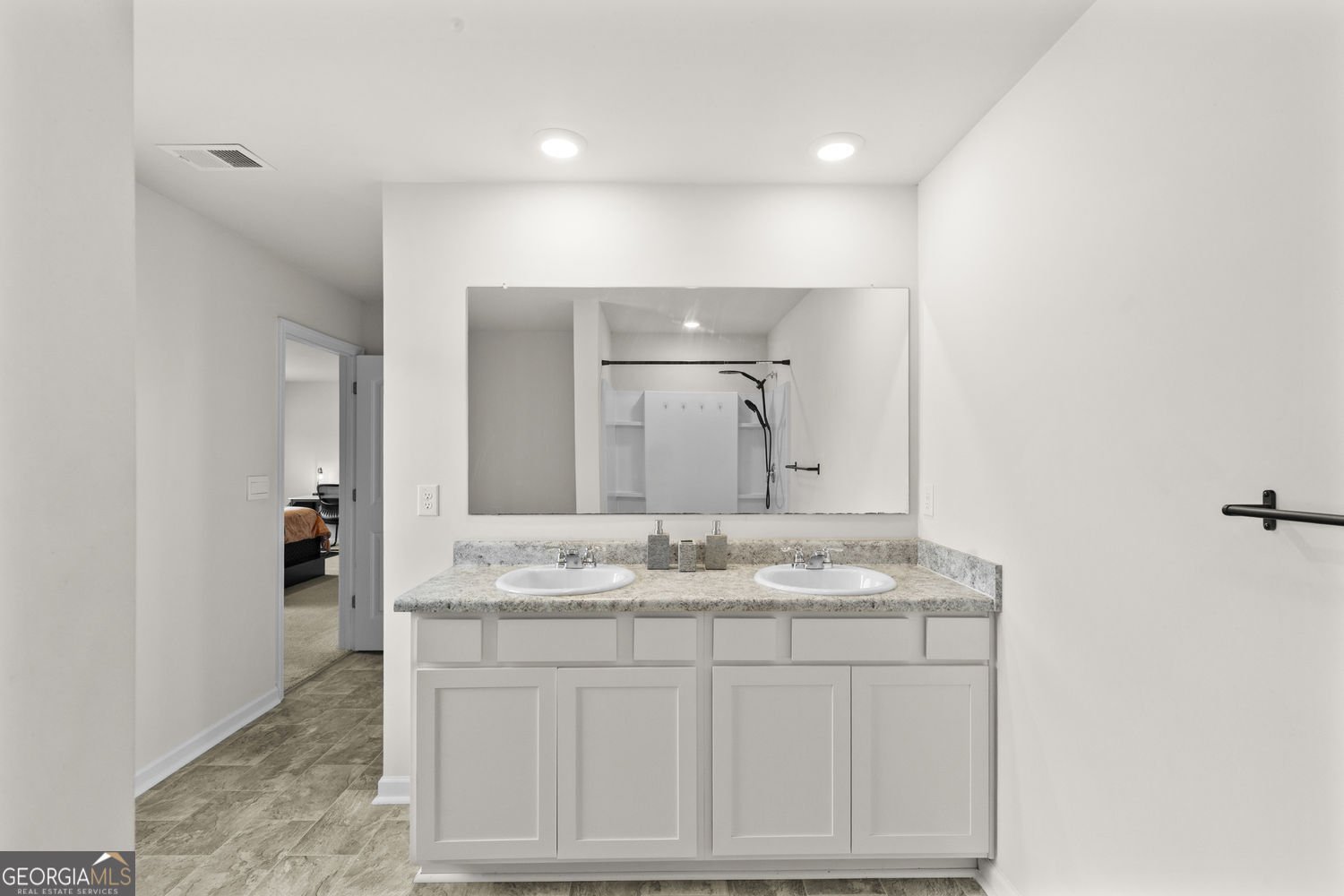 90 Deer Run Drive Dallas - Photo 23