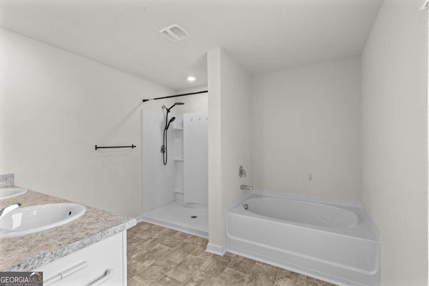 90 Deer Run Drive Dallas - Photo 24