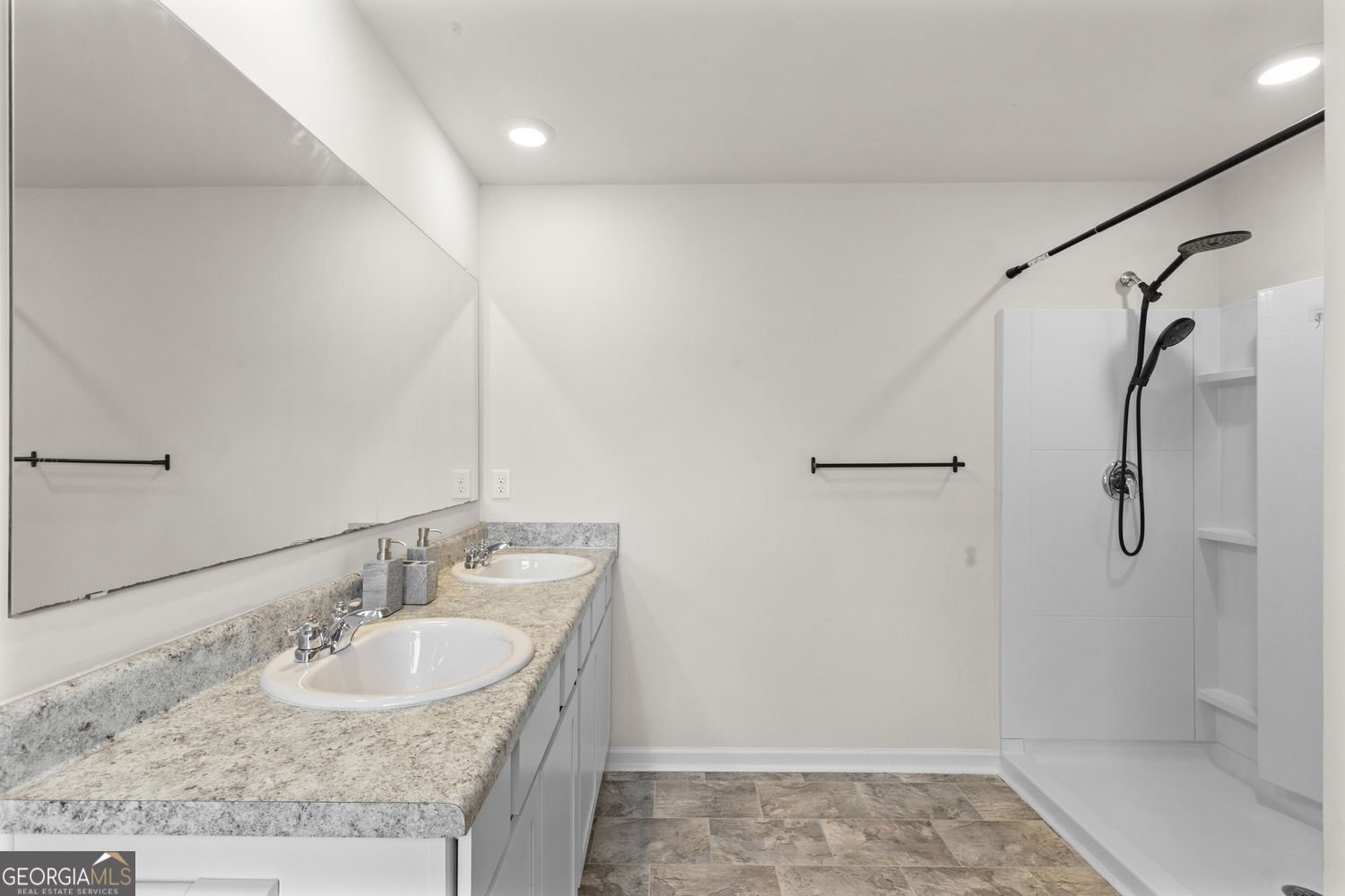 90 Deer Run Drive Dallas - Photo 25