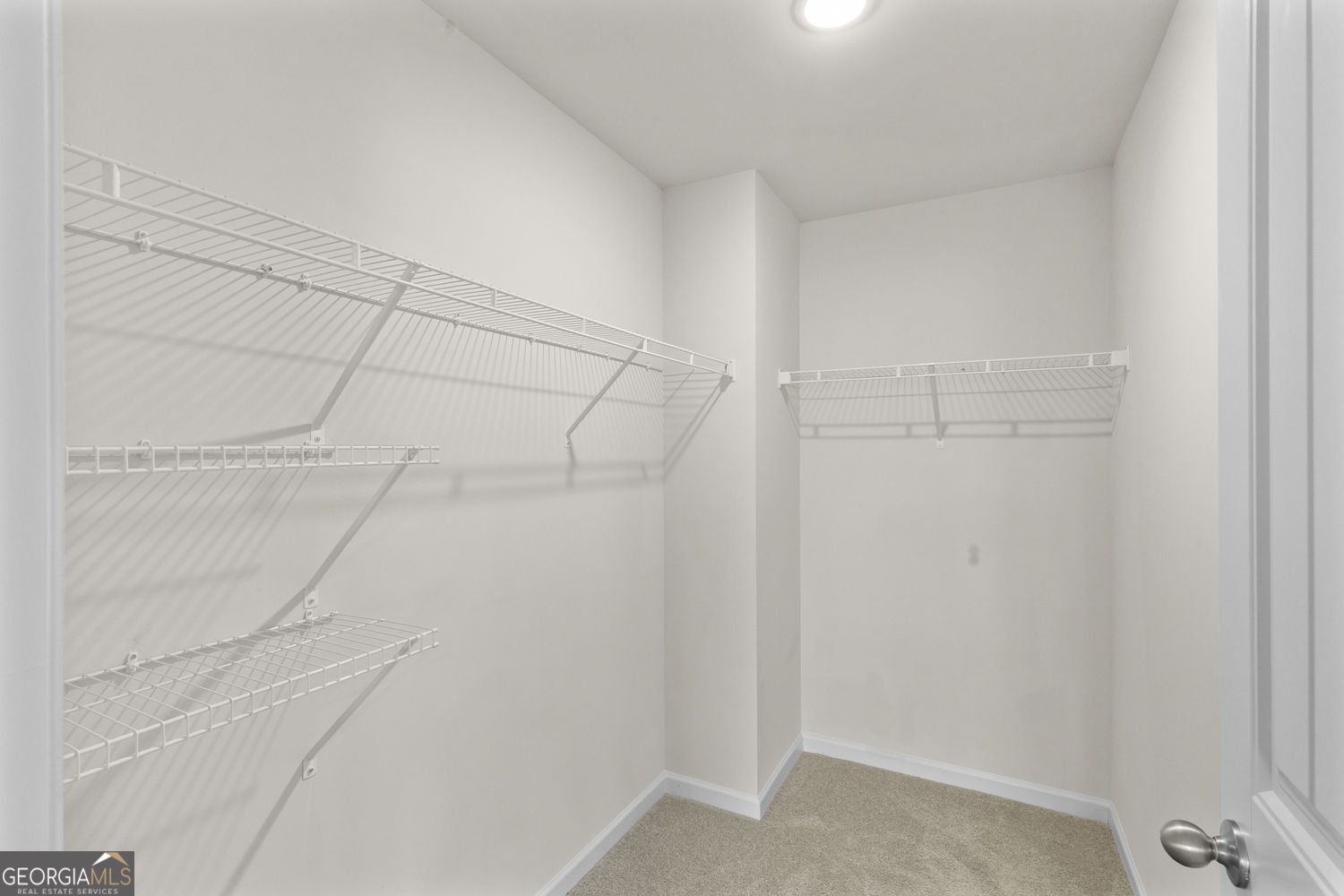 90 Deer Run Drive Dallas - Photo 26