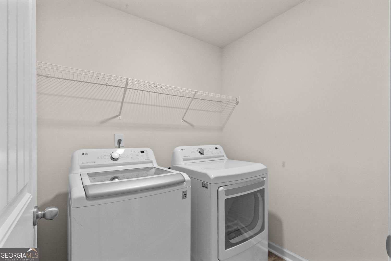 90 Deer Run Drive Dallas - Photo 27