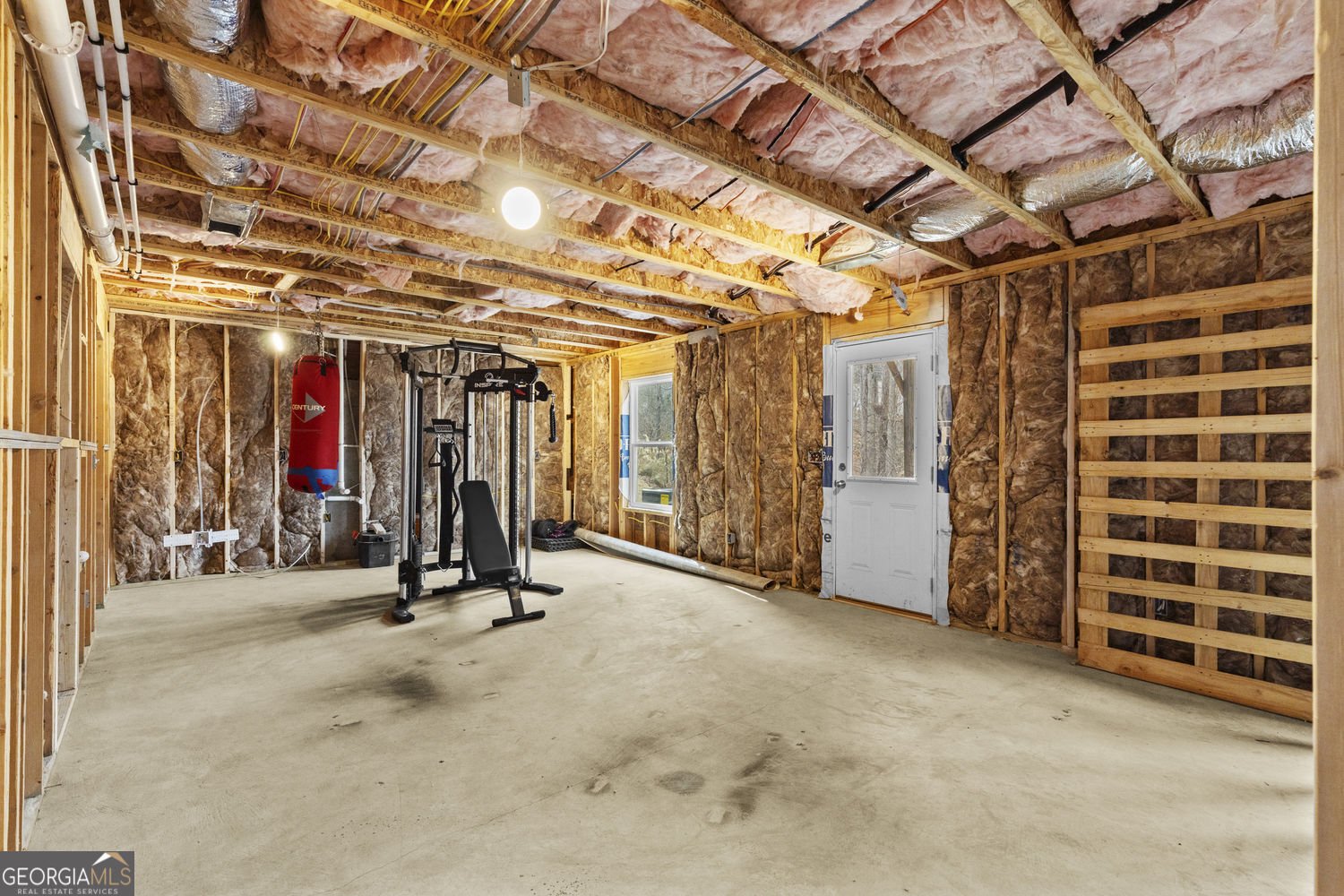 90 Deer Run Drive Dallas - Photo 28