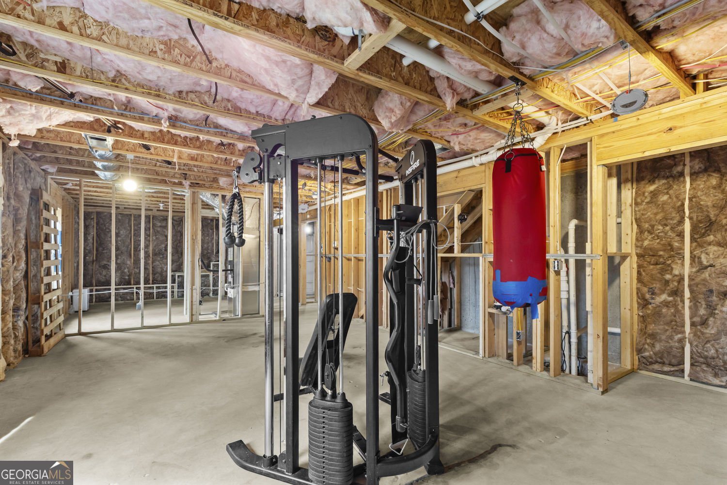 90 Deer Run Drive Dallas - Photo 29