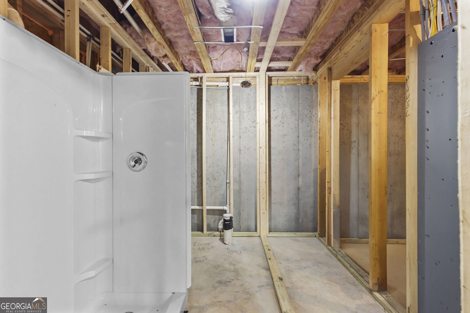 90 Deer Run Drive Dallas - Photo 30