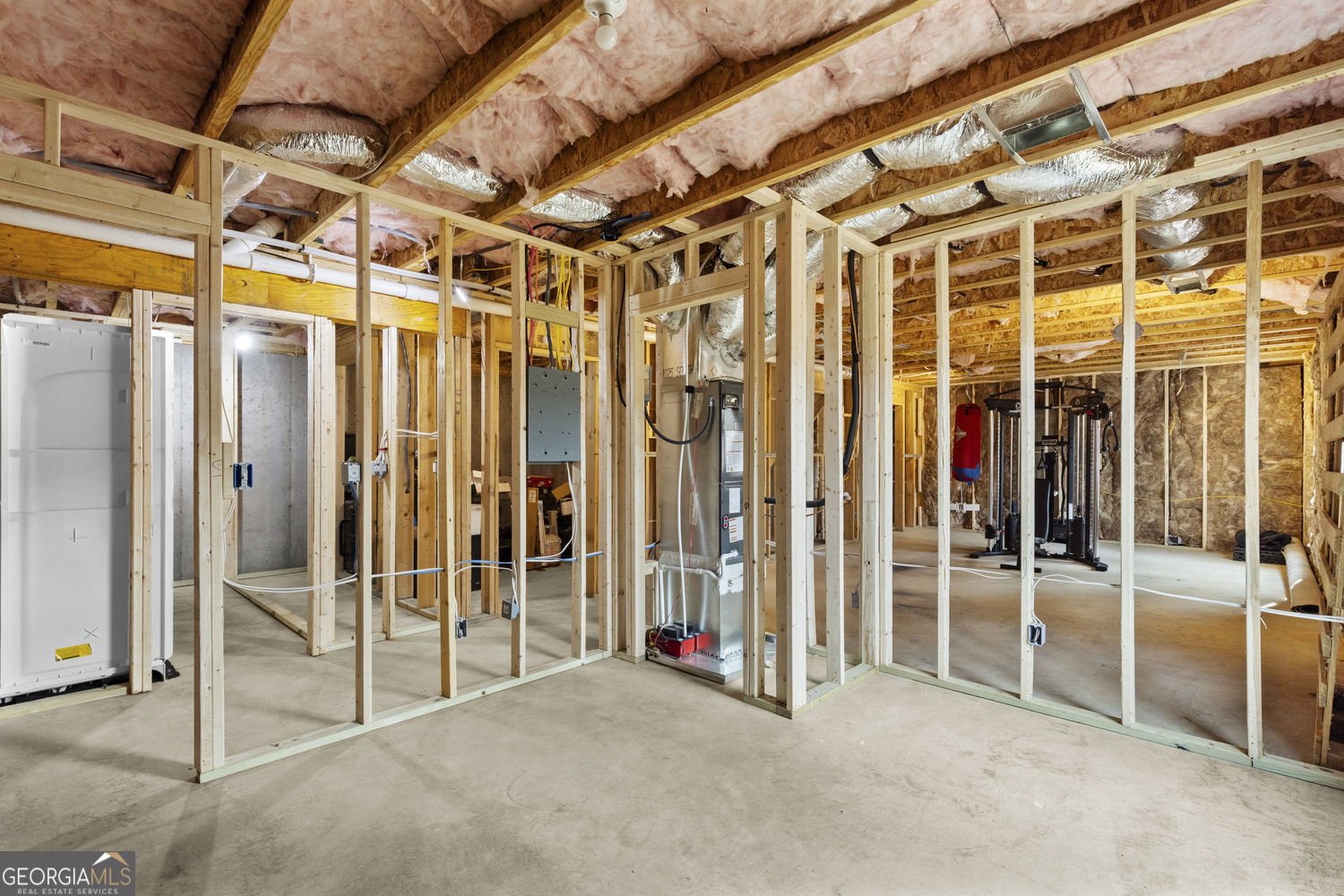 90 Deer Run Drive Dallas - Photo 31