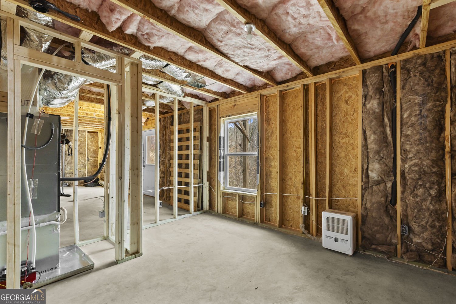 90 Deer Run Drive Dallas - Photo 32