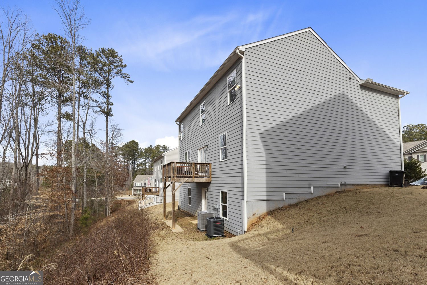 90 Deer Run Drive Dallas - Photo 33