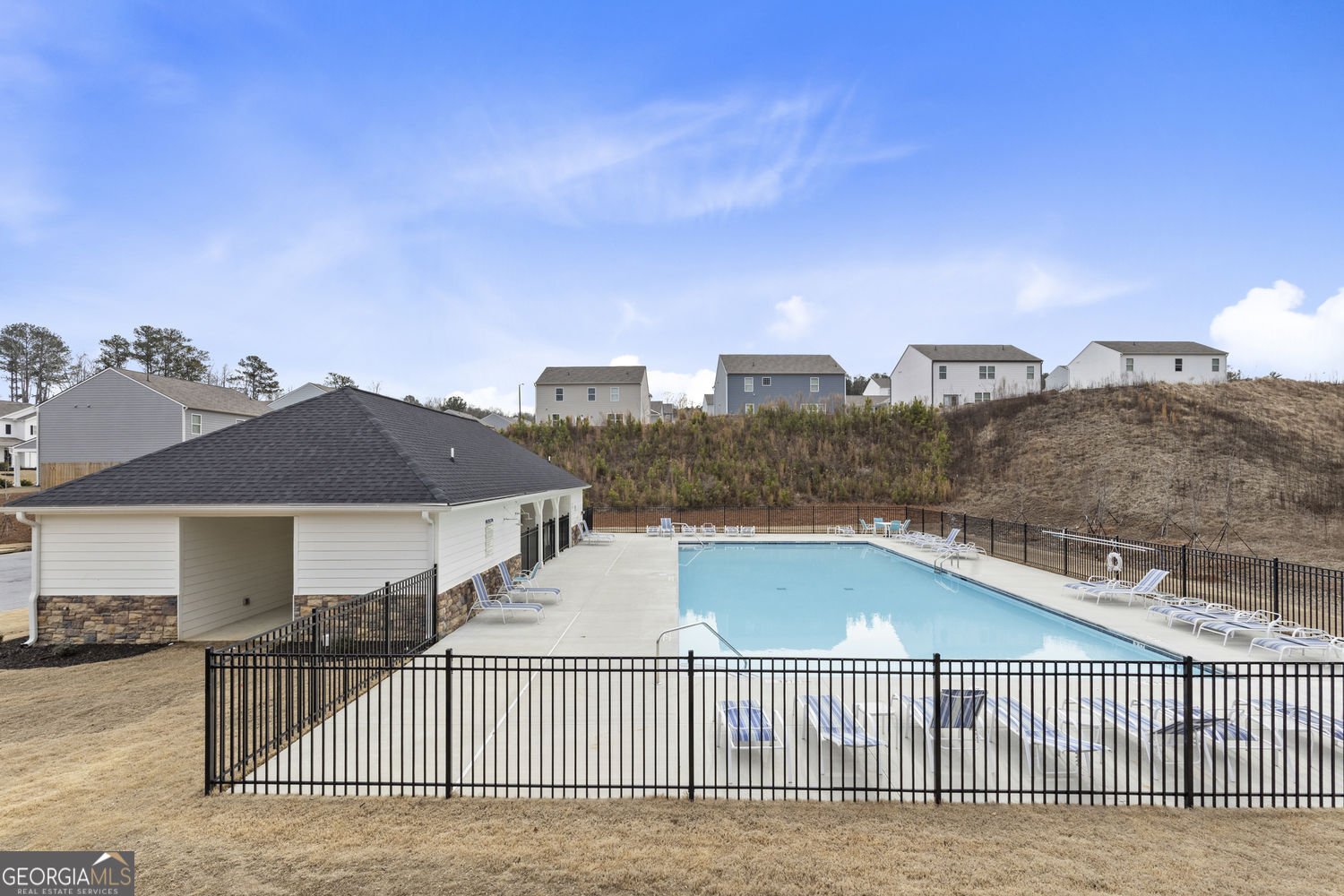 90 Deer Run Drive Dallas - Photo 38