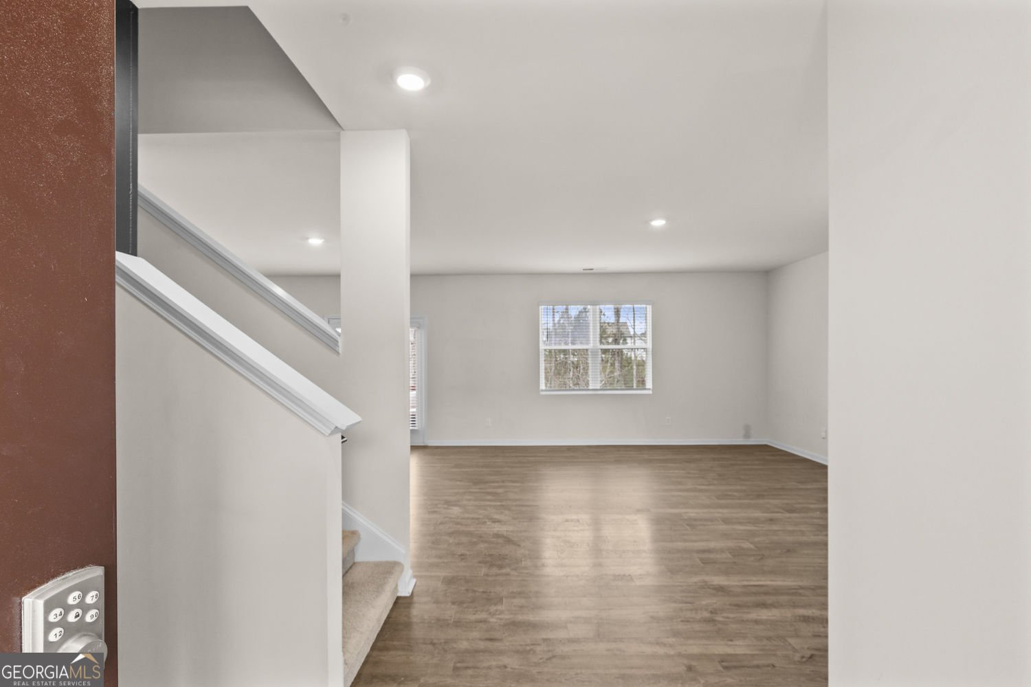 90 Deer Run Drive Dallas - Photo 6