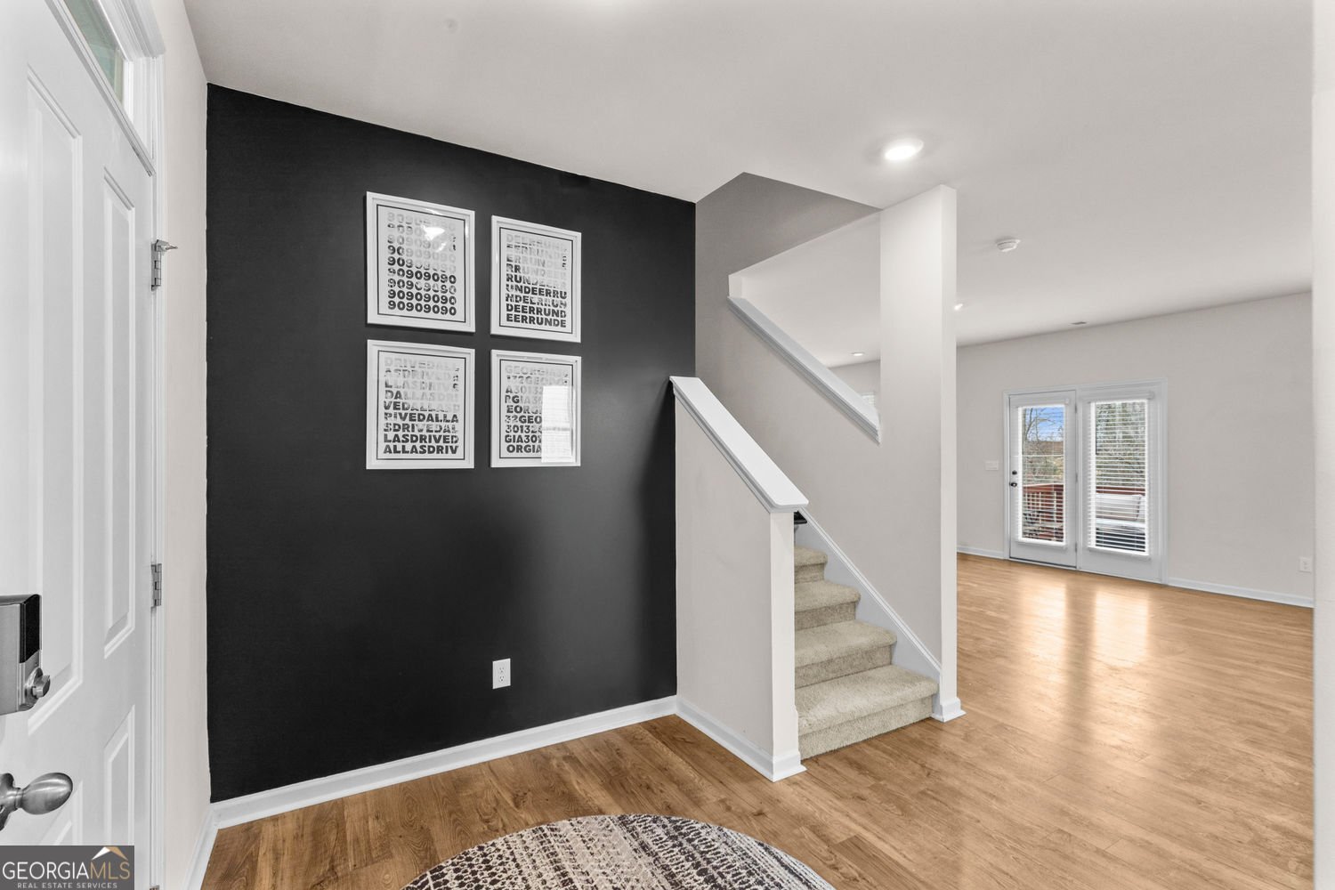 90 Deer Run Drive Dallas - Photo 7