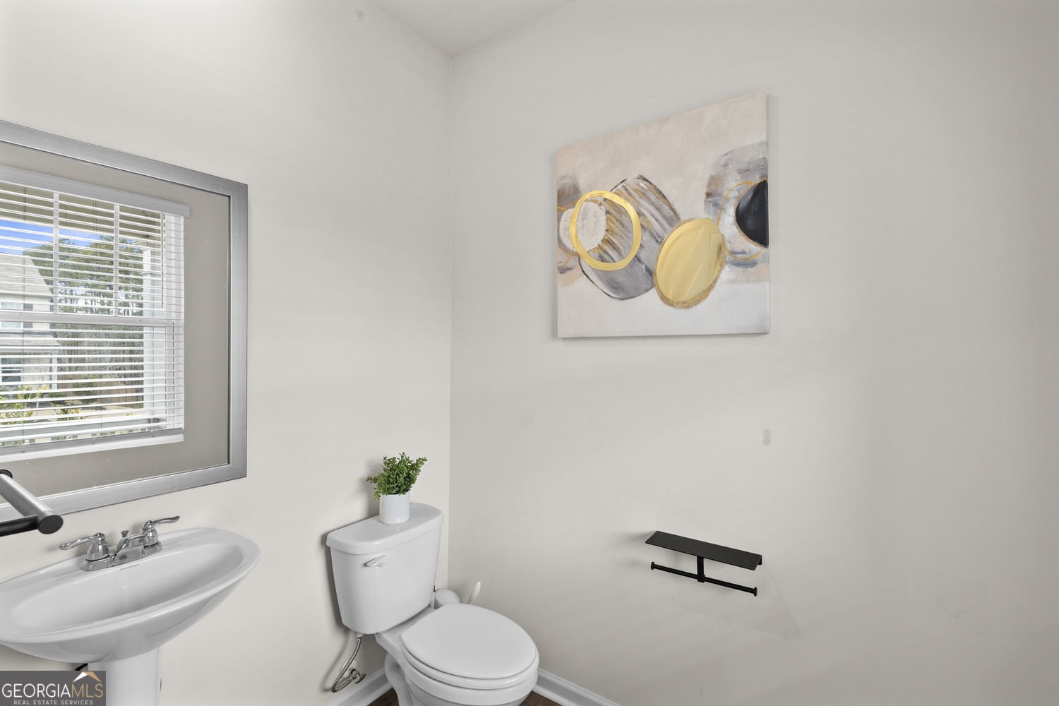 90 Deer Run Drive Dallas - Photo 8