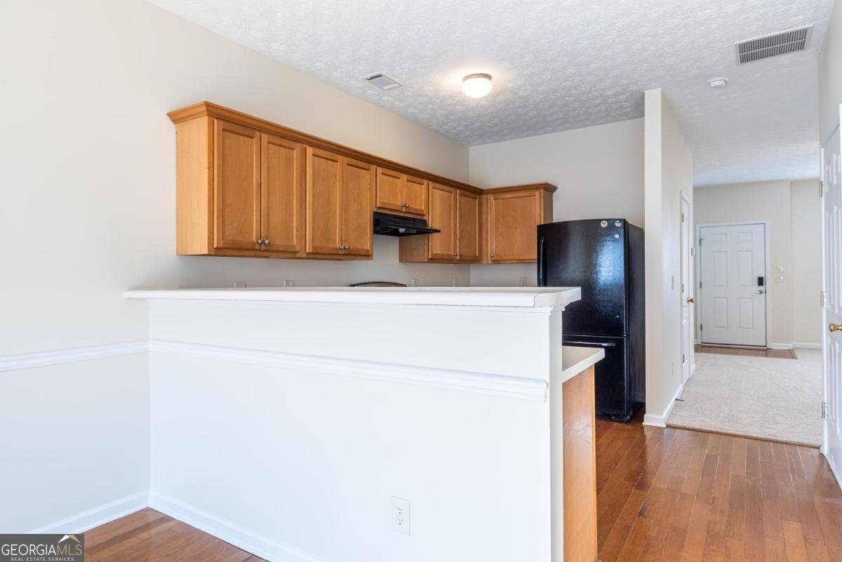 1476 Ashley Way East Point - Photo 10