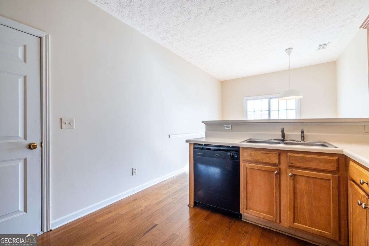 1476 Ashley Way East Point - Photo 11