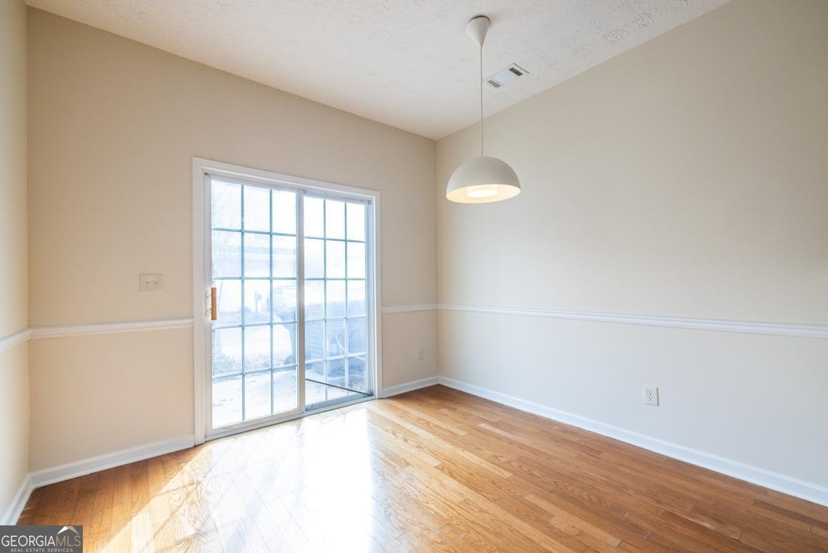 1476 Ashley Way East Point - Photo 12