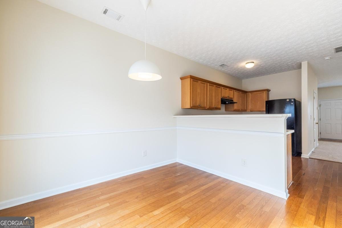 1476 Ashley Way East Point - Photo 13