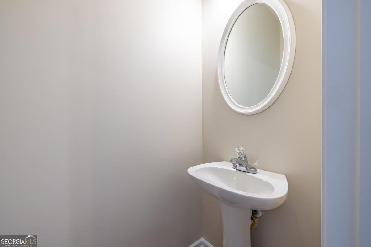 1476 Ashley Way East Point - Photo 14