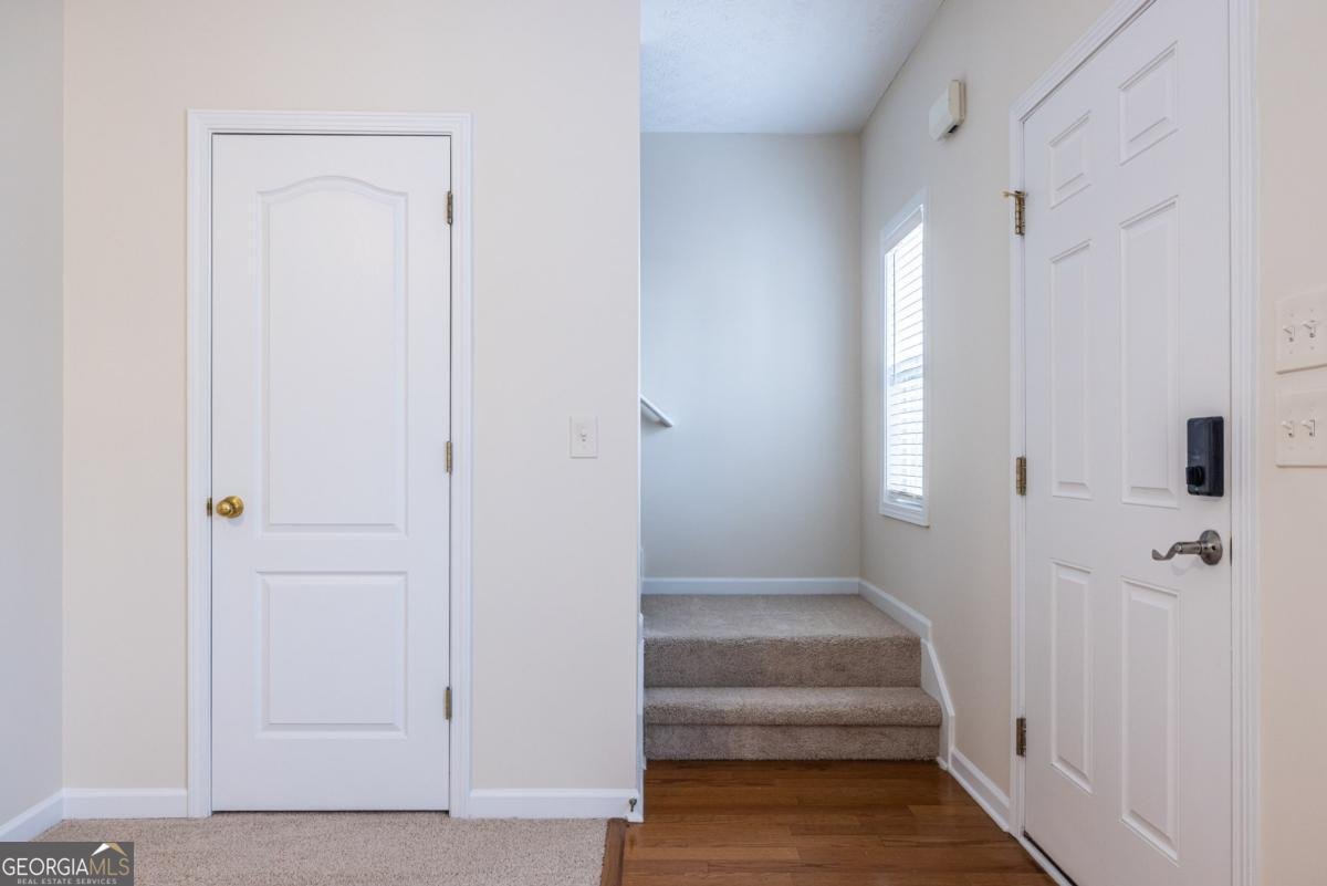 1476 Ashley Way East Point - Photo 15