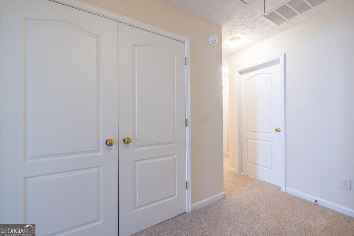 1476 Ashley Way East Point - Photo 16