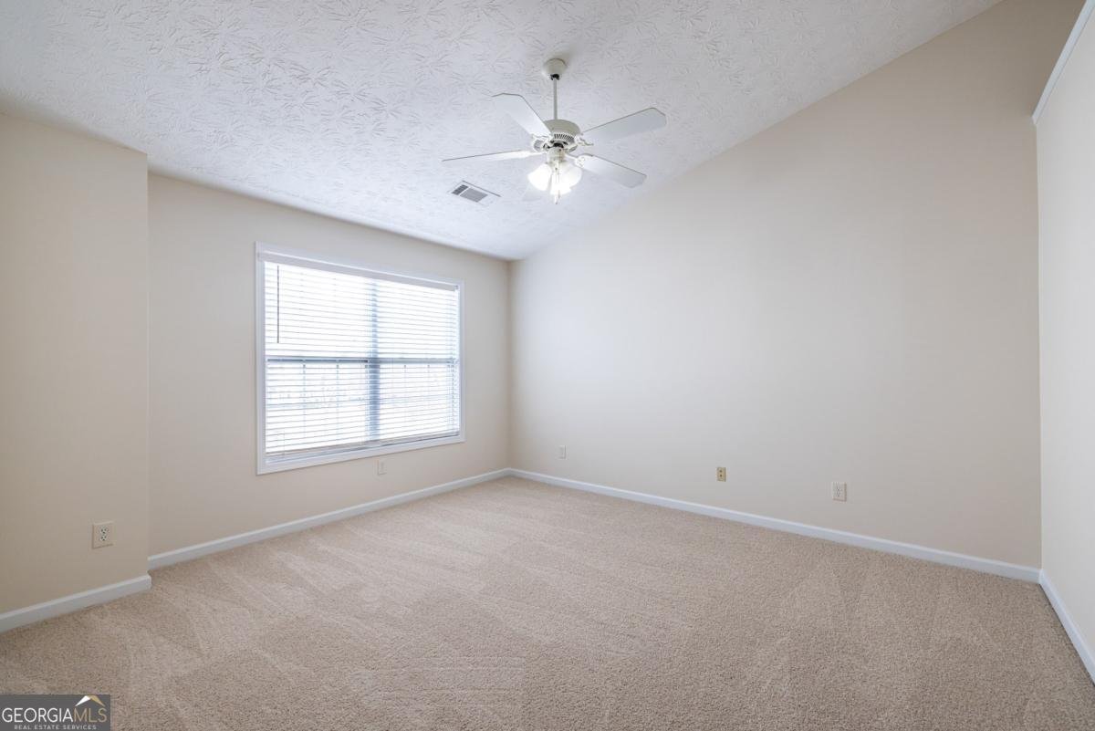 1476 Ashley Way East Point - Photo 17