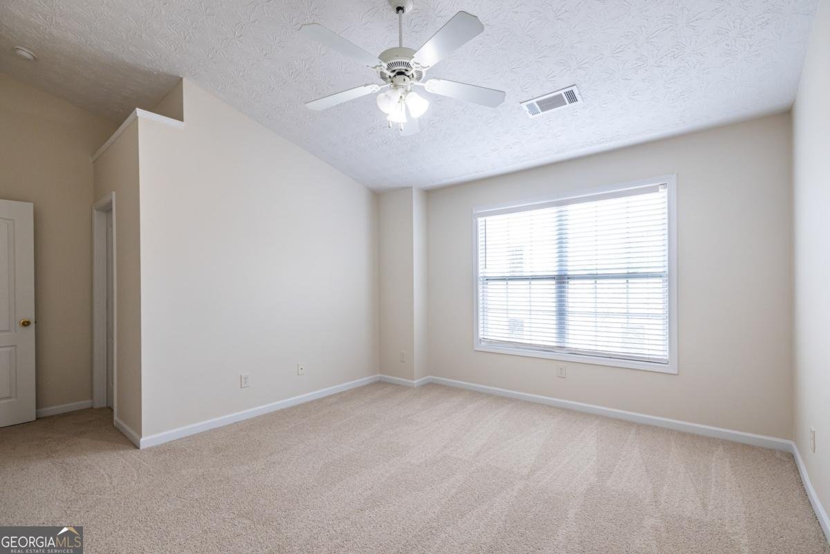 1476 Ashley Way East Point - Photo 18